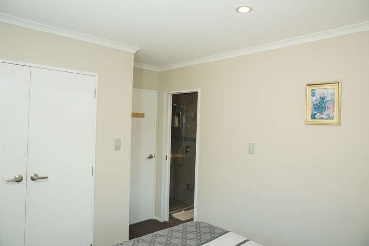 93a Puhinui Road Papatoetoe_6