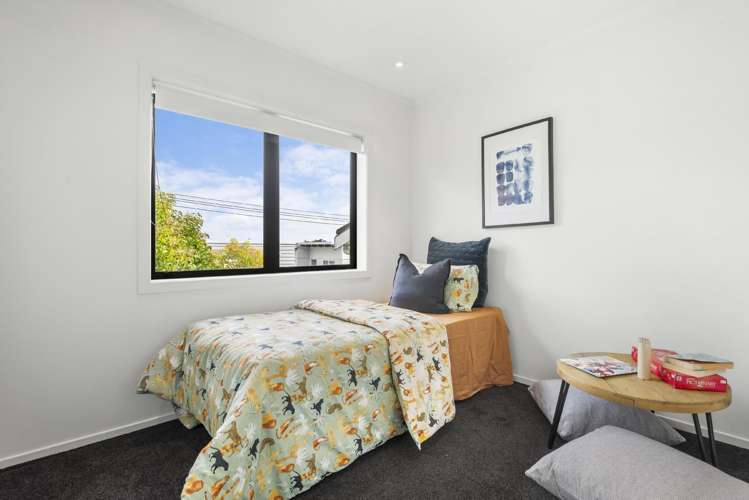 5/27 Byron Avenue Takapuna_17