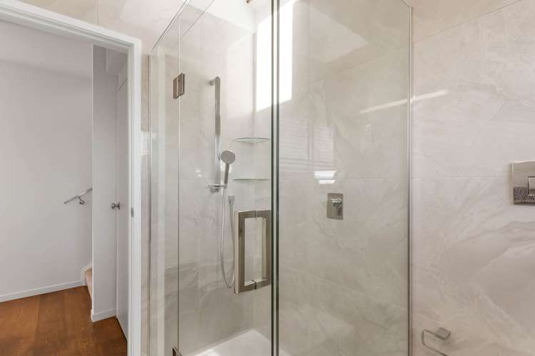 38a Rothesay Bay Road Rothesay Bay_18