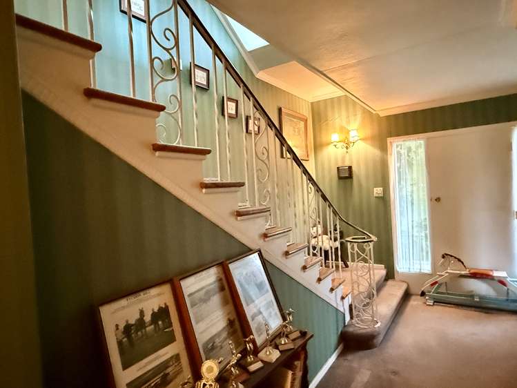 295 Racecourse Road Waverley_16