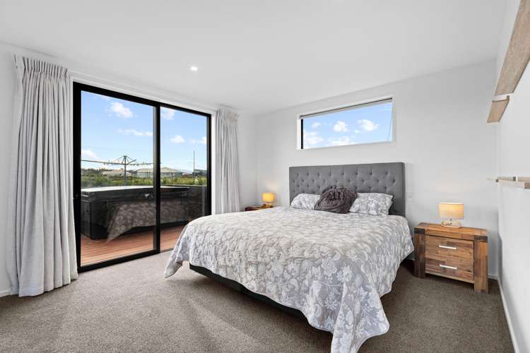 267 Creyke Road Darfield_15