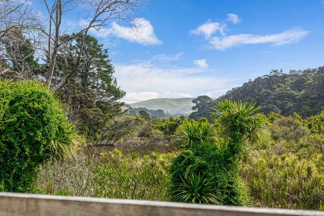 131 Bethells Road Waitakere_2