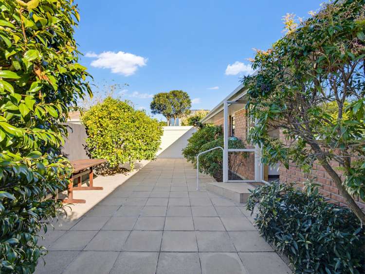 96A Warren Crescent Hillmorton_28