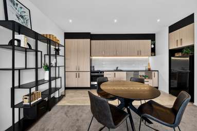 101/39 High Street_2