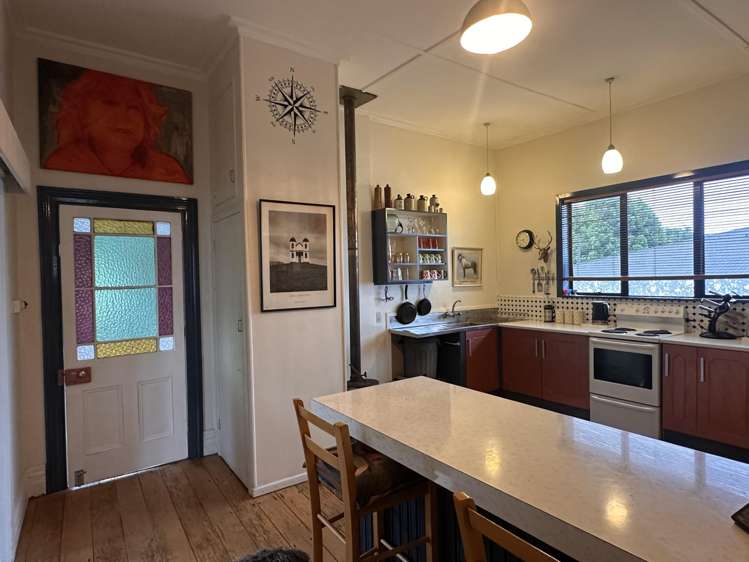 412A Willoughby Street Thames-coromandel_10