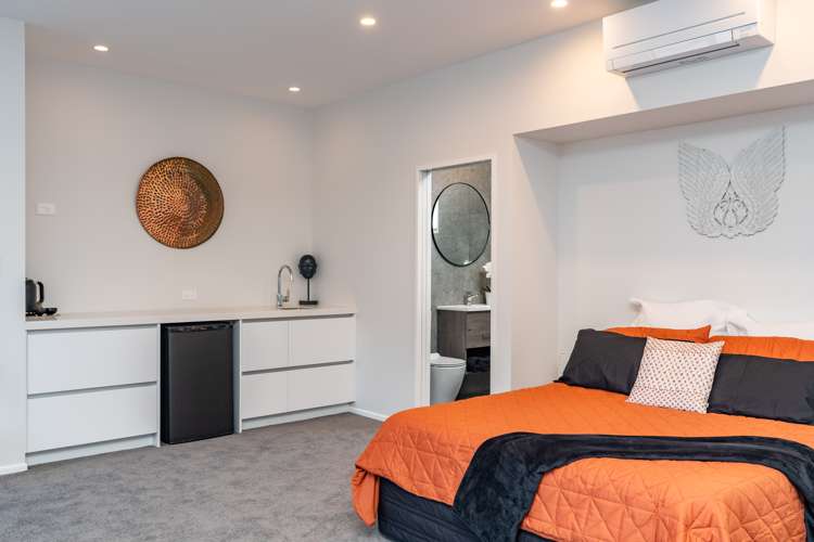 13 Parklands Avenue Mangawhai Heads_18