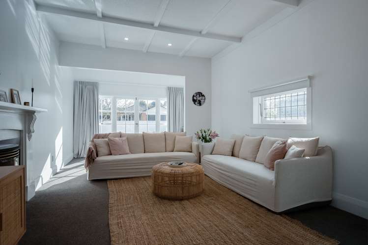 23 Williams Street Cambridge_9