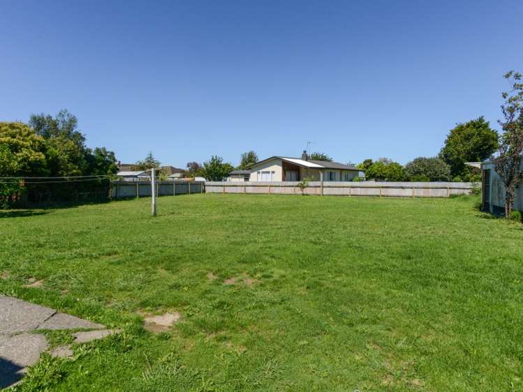 3 Lodge Road Maraenui_1