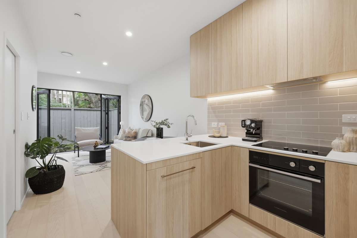 58/124 Taylors Road_1