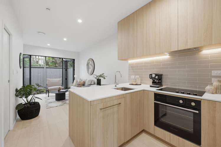 58/124 Taylors Road Mount Albert_5