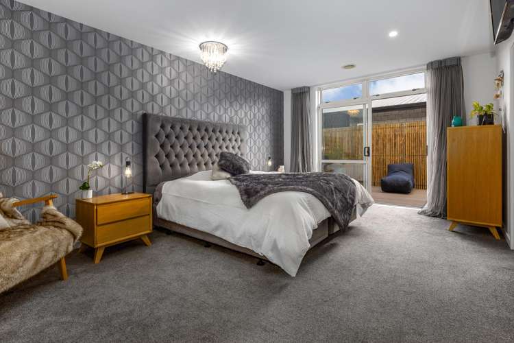 39 Waipunahau Road Waikanae_11