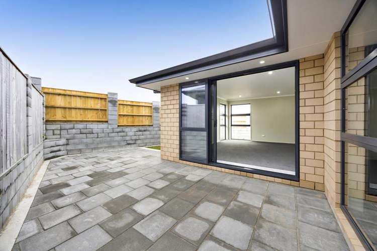 78B Glover Road Hawera_16