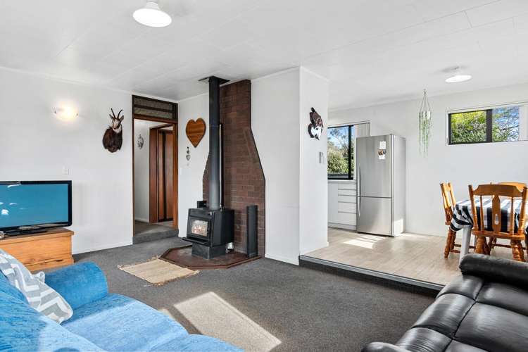 13a Darcy Street Richmond_7