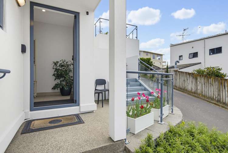 379 Kapiti Road Paraparaumu Beach_25