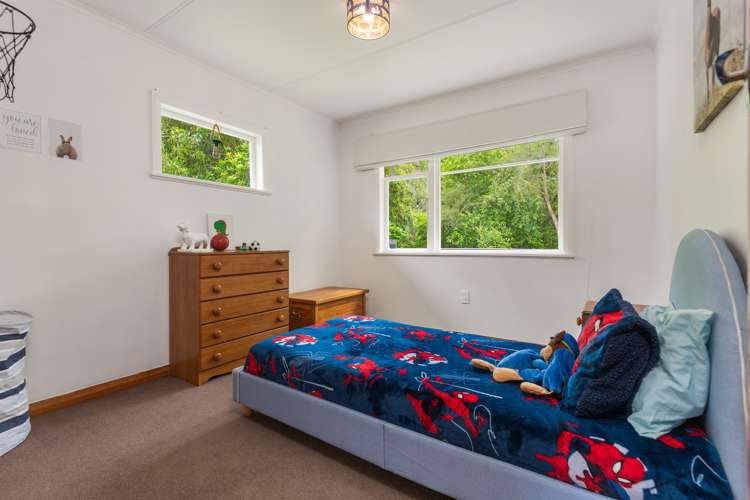 418 Pahiatua Aokautere Road Aokautere_13