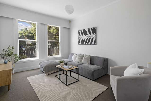 358 Adelaide Road Newtown_2