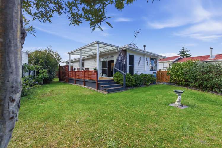 38 Hereford Street Springvale_16