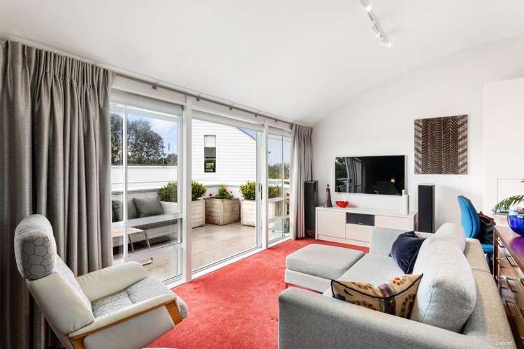 4/27 Warnock Street Grey Lynn_12