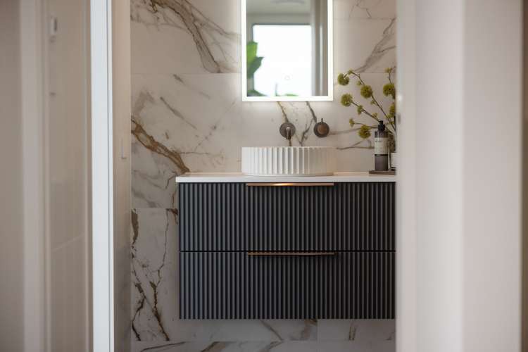 43 Forstera Way Papamoa_14