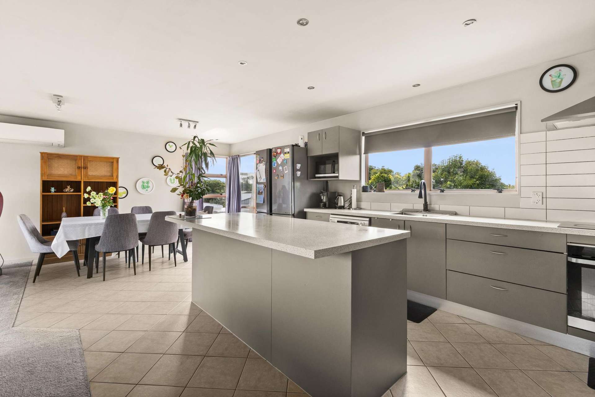 102 Freyberg Avenue Tamatea_0