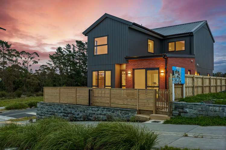 159 Henwood Road Westgate_27
