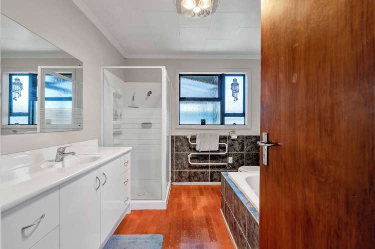 9 Burke Street Eltham_15