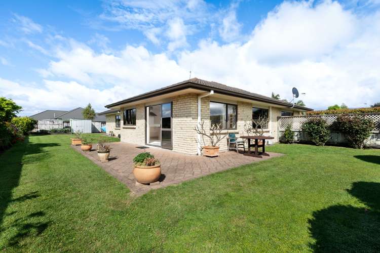 31 Longmynd Drive Katikati_12