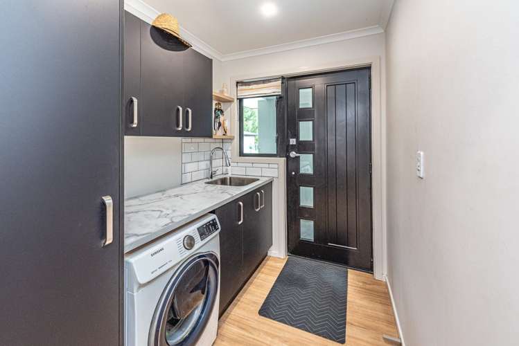 52 Delhi Avenue Aramoho_14