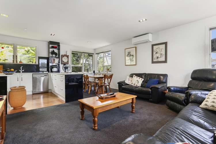 14 Edgewood Way Henderson_18