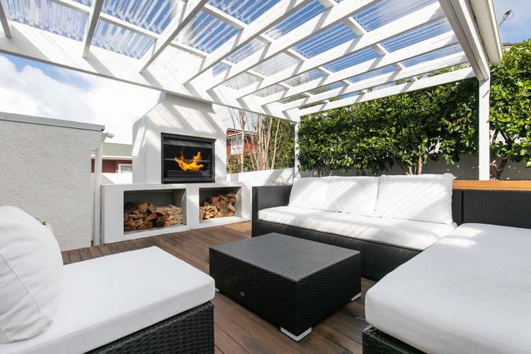 1/86 Rawhiti Road One Tree Hill_7