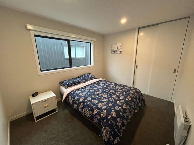 34 Glenavon Green Wanaka_8