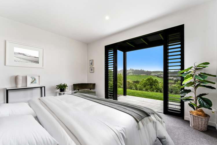 7 Tamahunga Drive Matakana_13