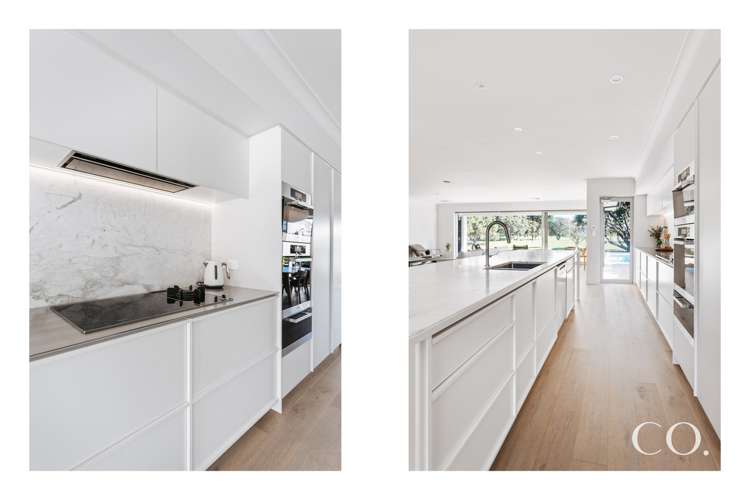 194 Oceanbeach Road Mount Maunganui_9