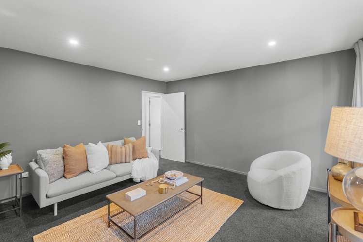 49 Westmoor Boulevard Rolleston_8