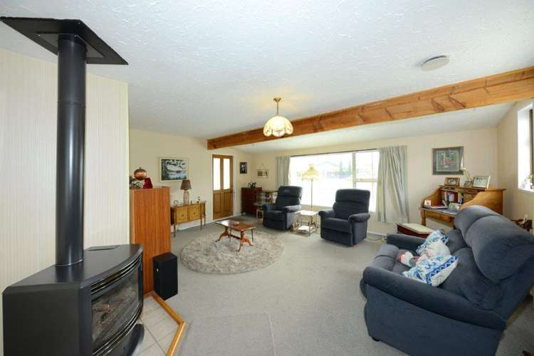 12 Stedley Place Heathcote Valley_8