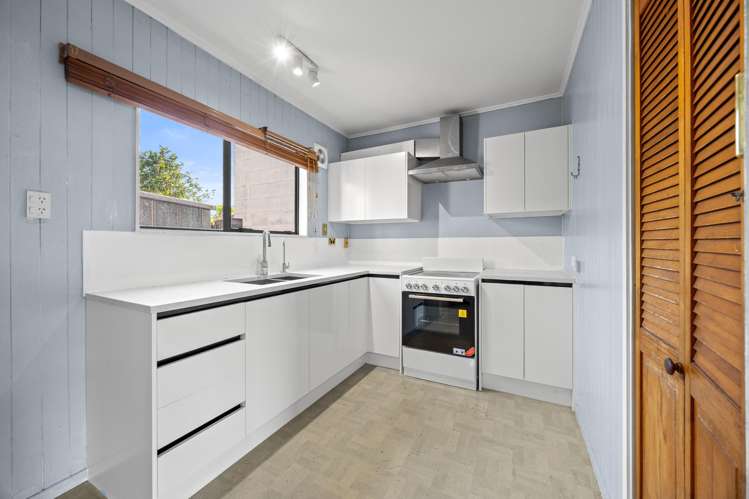 7A Barrack Road Mount Wellington_3