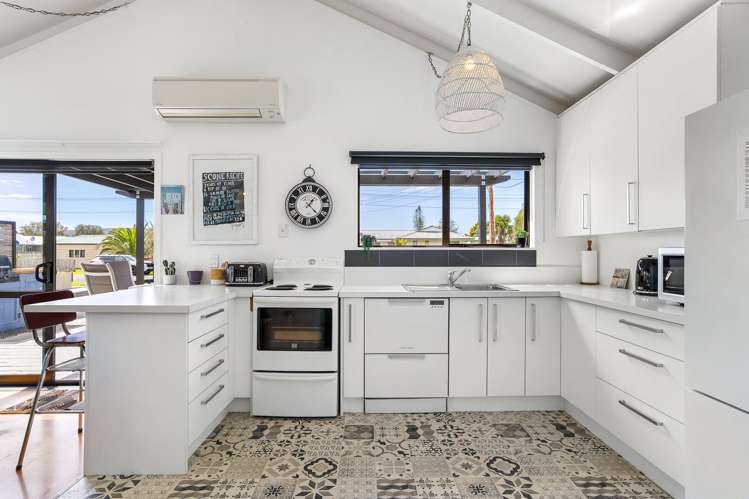 215A Kiwi Road Whangamata_20