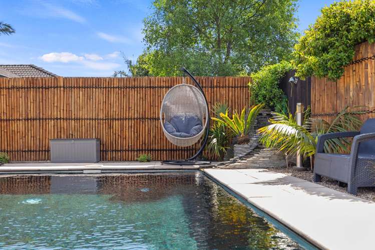 30 Matene Place Papamoa_0