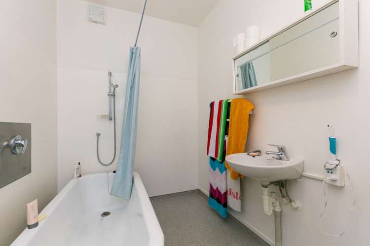 6 Blythe Street Berhampore_14