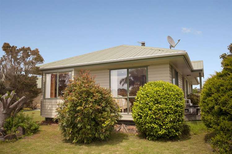 55 Springbok Avenue Whitianga_14