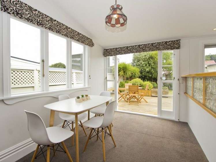 47 Sydney Street Petone_7