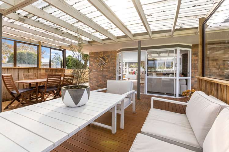 7b Beach Road Omata_9