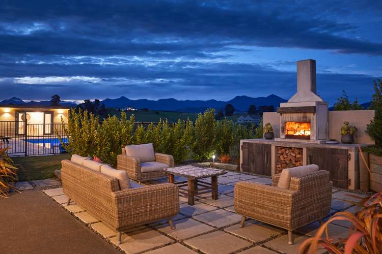 282 Delta Lake Heights Renwick_16