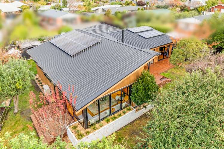 25 Landsdowne Terrace Cashmere_22