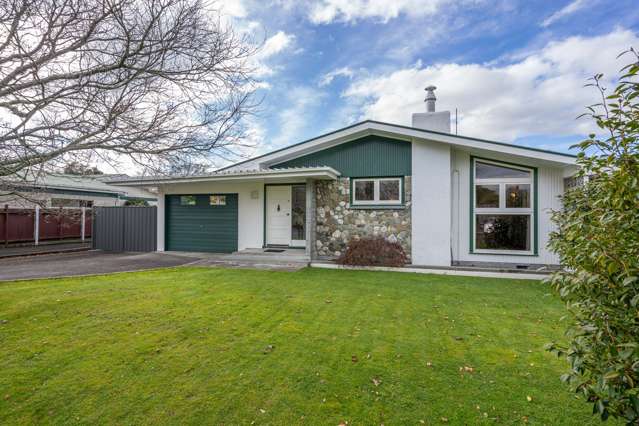 20 Plunket Street Solway_2