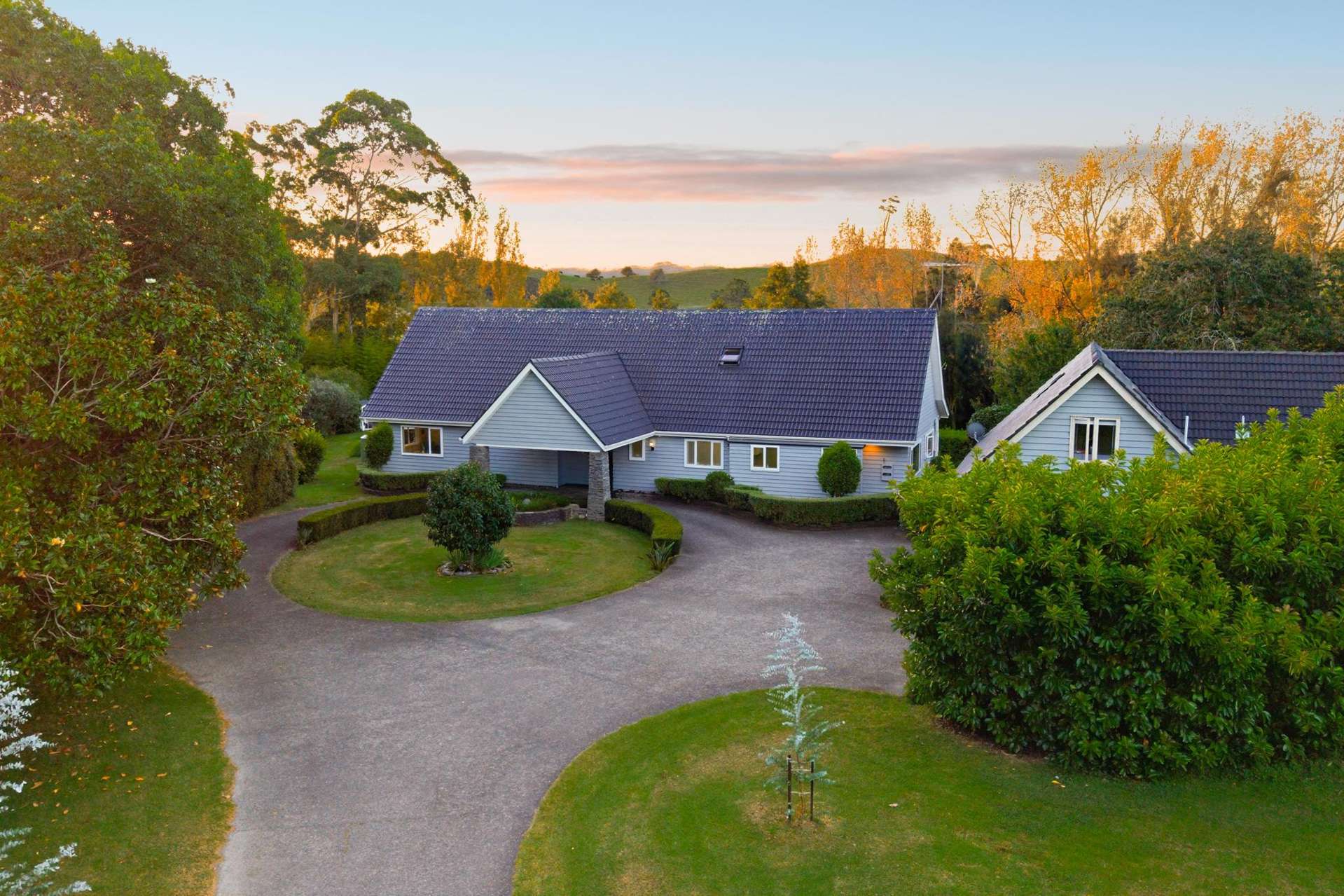 766 Clevedon Kawakawa Road Clevedon_0
