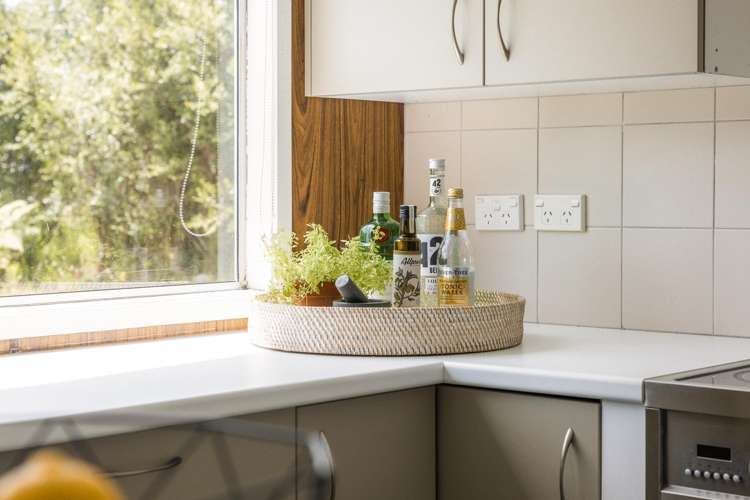 36 Kiwi Street Oneroa_16