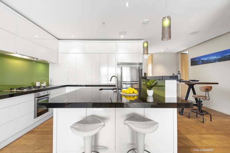 406/22 Herd Street Te Aro_5