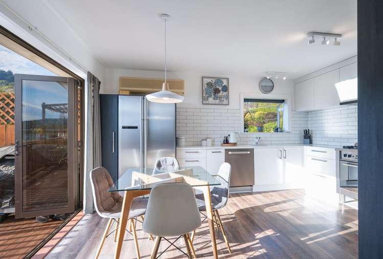 76 Tui Glen Road Atawhai_6