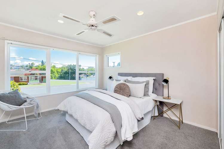 2/6 Waterloo Road Milford_14